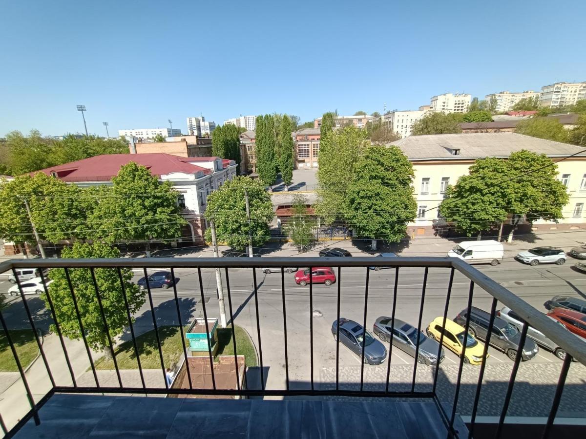 Шевченко 26 1К Kropyvnytskyi Exterior foto