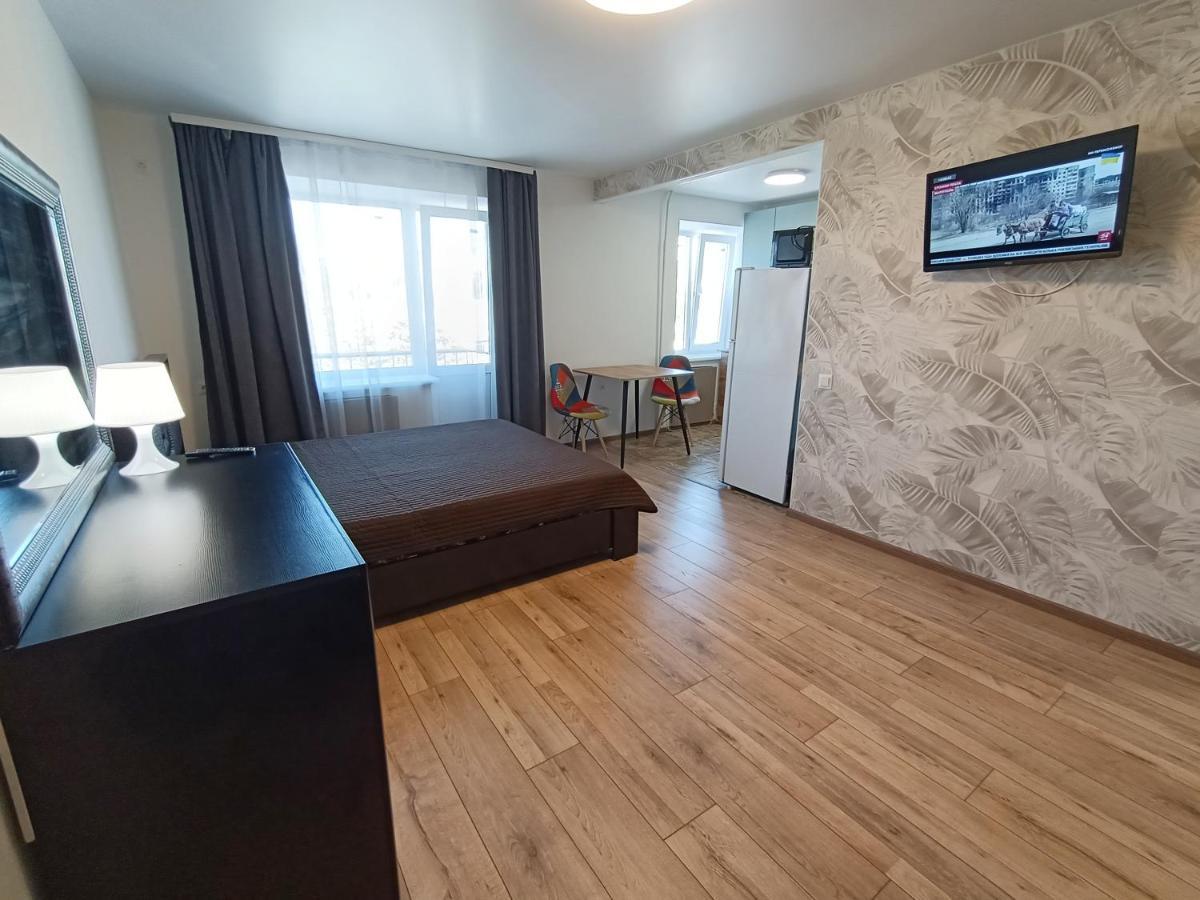 Шевченко 26 1К Kropyvnytskyi Exterior foto